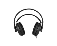 SteelSeries Siberia X300 Headset PC / PS4 / Xbox One - 263509 - zdjęcie 3